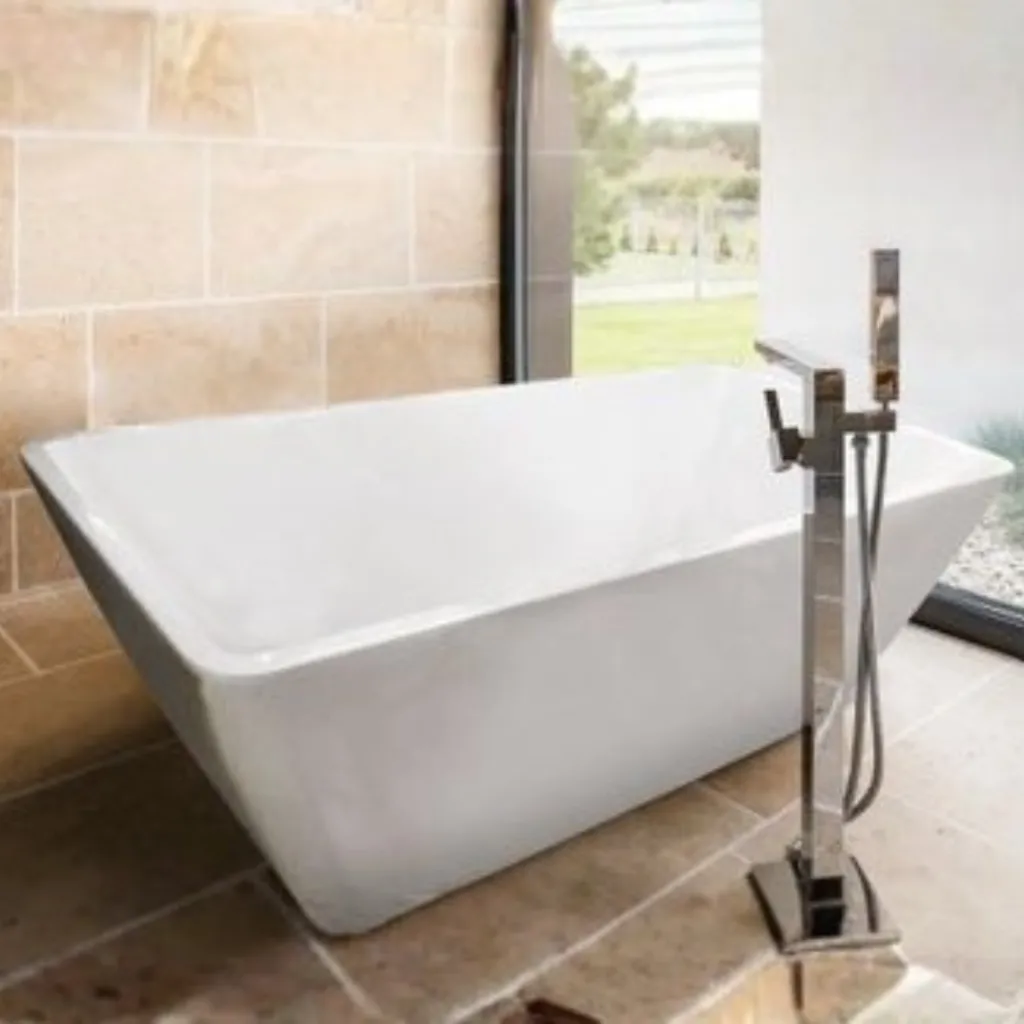 para pagina - 2026-01-05T105405.927.webp