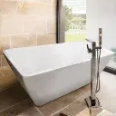 para pagina - 2026-01-05T105405.927.webp