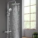 para pagina (63).webp