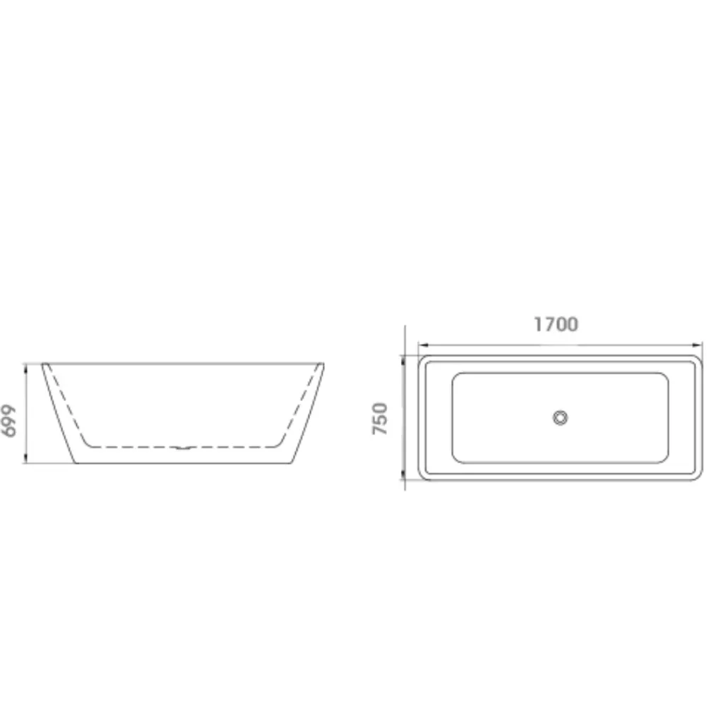 para pagina - 2026-01-05T105149.055.webp