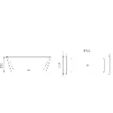 para pagina - 2026-01-05T105149.055.webp