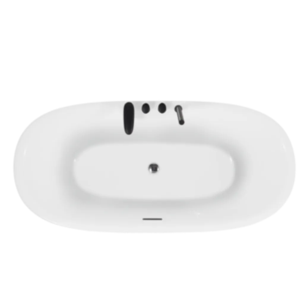 para pagina - 2026-01-05T105741.131.webp