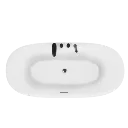 para pagina - 2026-01-05T105741.131.webp