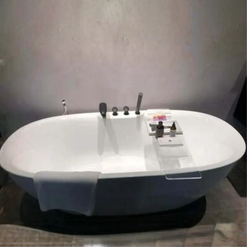 para pagina - 2026-01-05T105700.970.webp