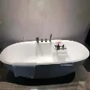 para pagina - 2026-01-05T105700.970.webp