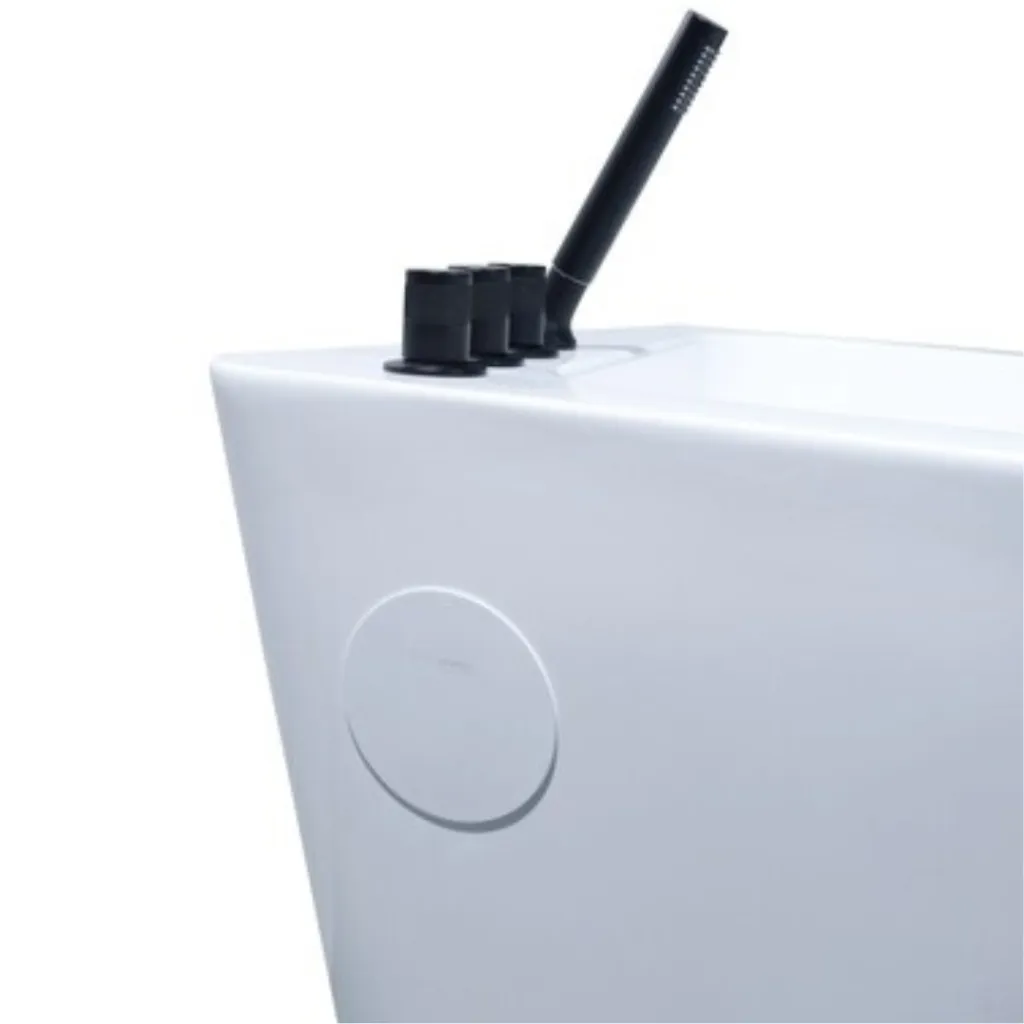 para pagina - 2026-01-05T111217.505.webp