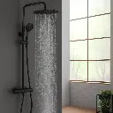 para pagina (65).webp