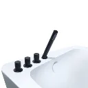 para pagina - 2026-01-05T111133.368.webp