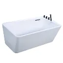 para pagina - 2026-01-05T111023.201.webp