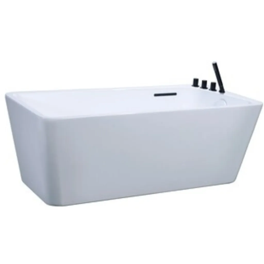 para pagina - 2026-01-05T111008.458.webp