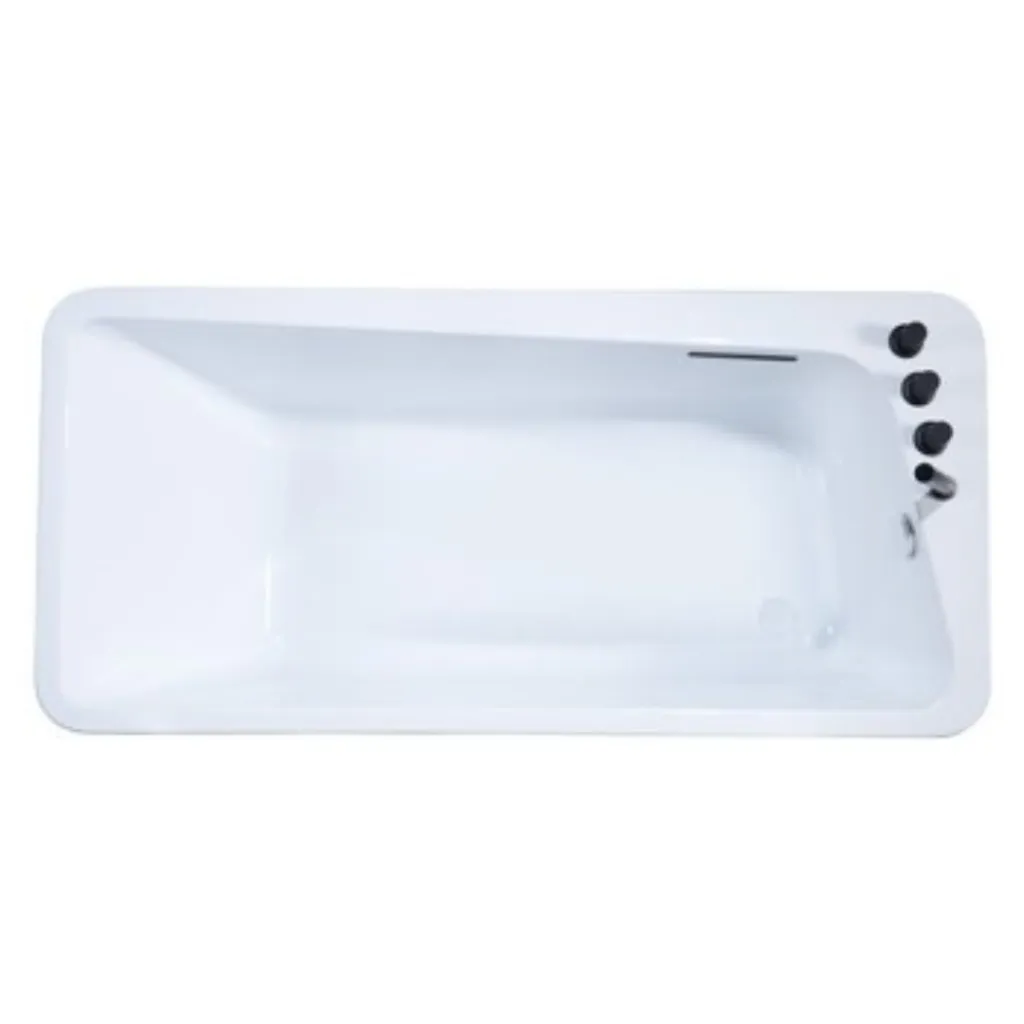 para pagina - 2026-01-05T111100.476.webp