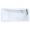 para pagina - 2026-01-05T111100.476.webp