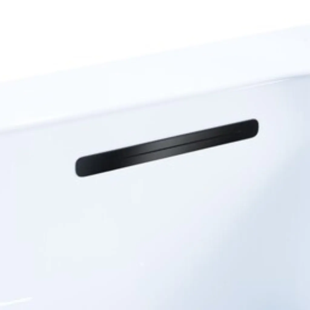 para pagina - 2026-01-05T111048.035.webp