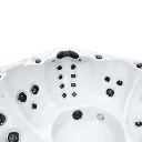 para pagina - 2026-01-05T112801.654.webp