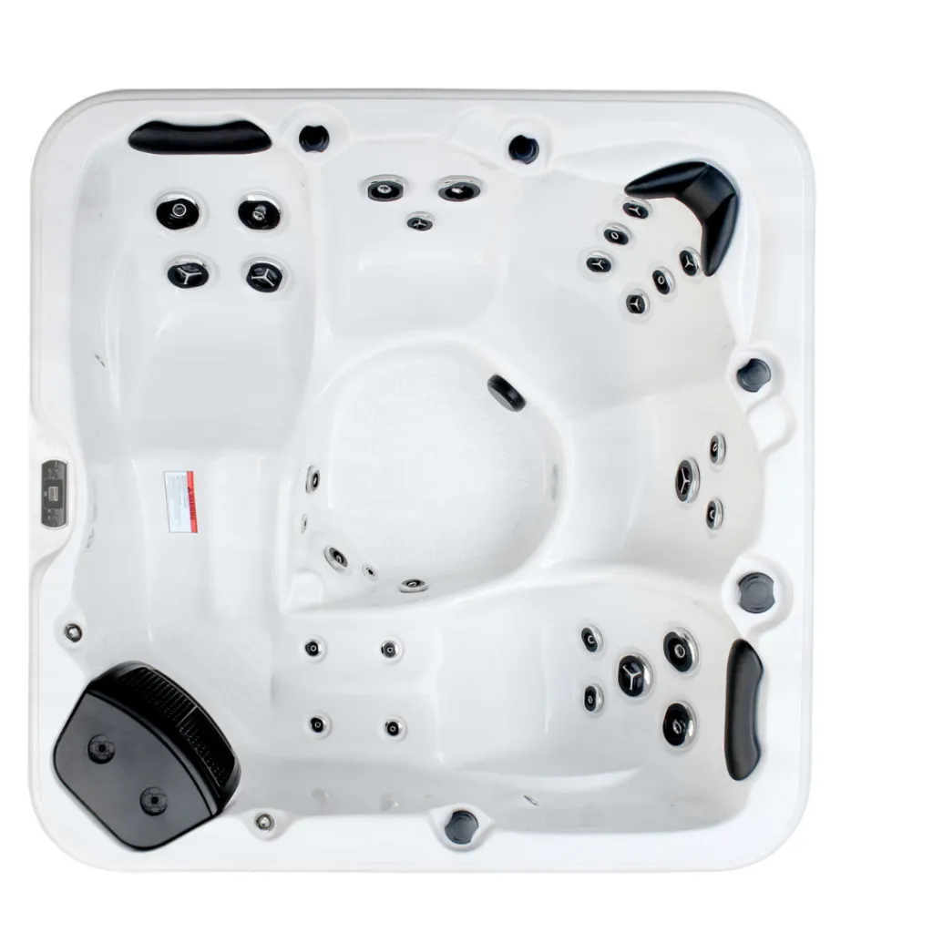 para pagina - 2026-01-05T112647.896.webp