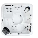 para pagina - 2026-01-05T112647.896.webp