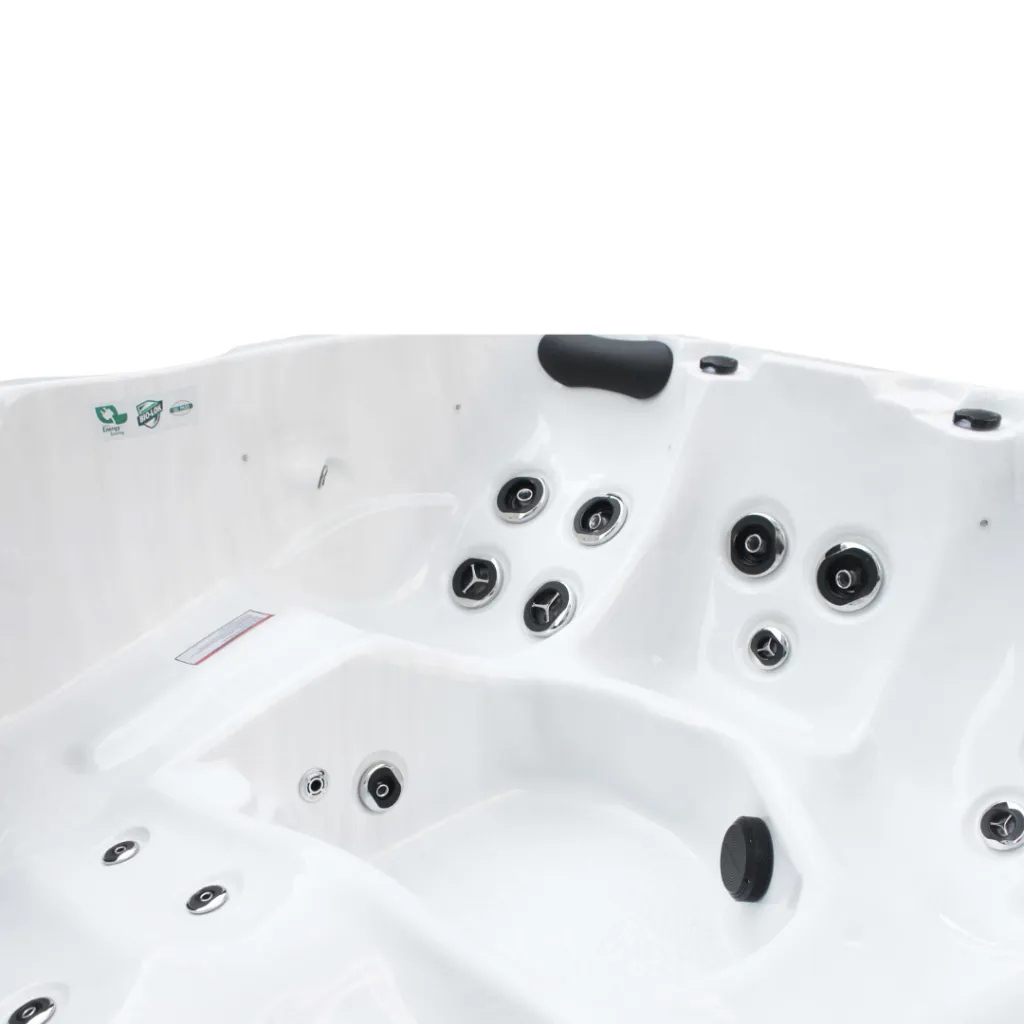 para pagina - 2026-01-05T112550.907.webp