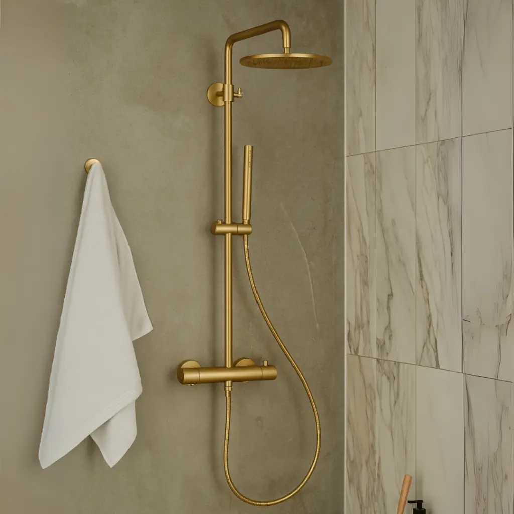 para pagina (64).webp