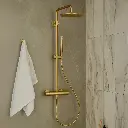 para pagina (64).webp