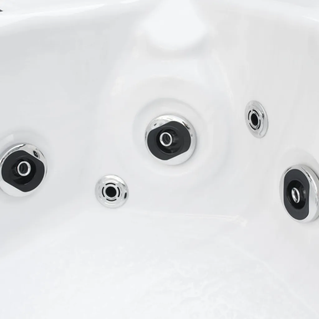 para pagina - 2026-01-05T112505.933.webp