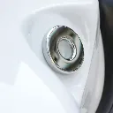 para pagina - 2026-01-05T112614.478.webp