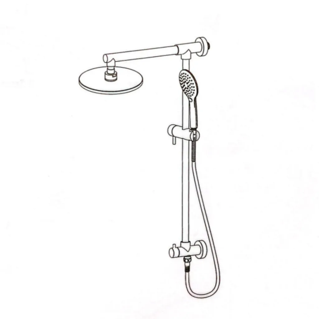 para pagina - 2026-01-05T114951.101.webp