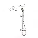 para pagina - 2026-01-05T114951.101.webp