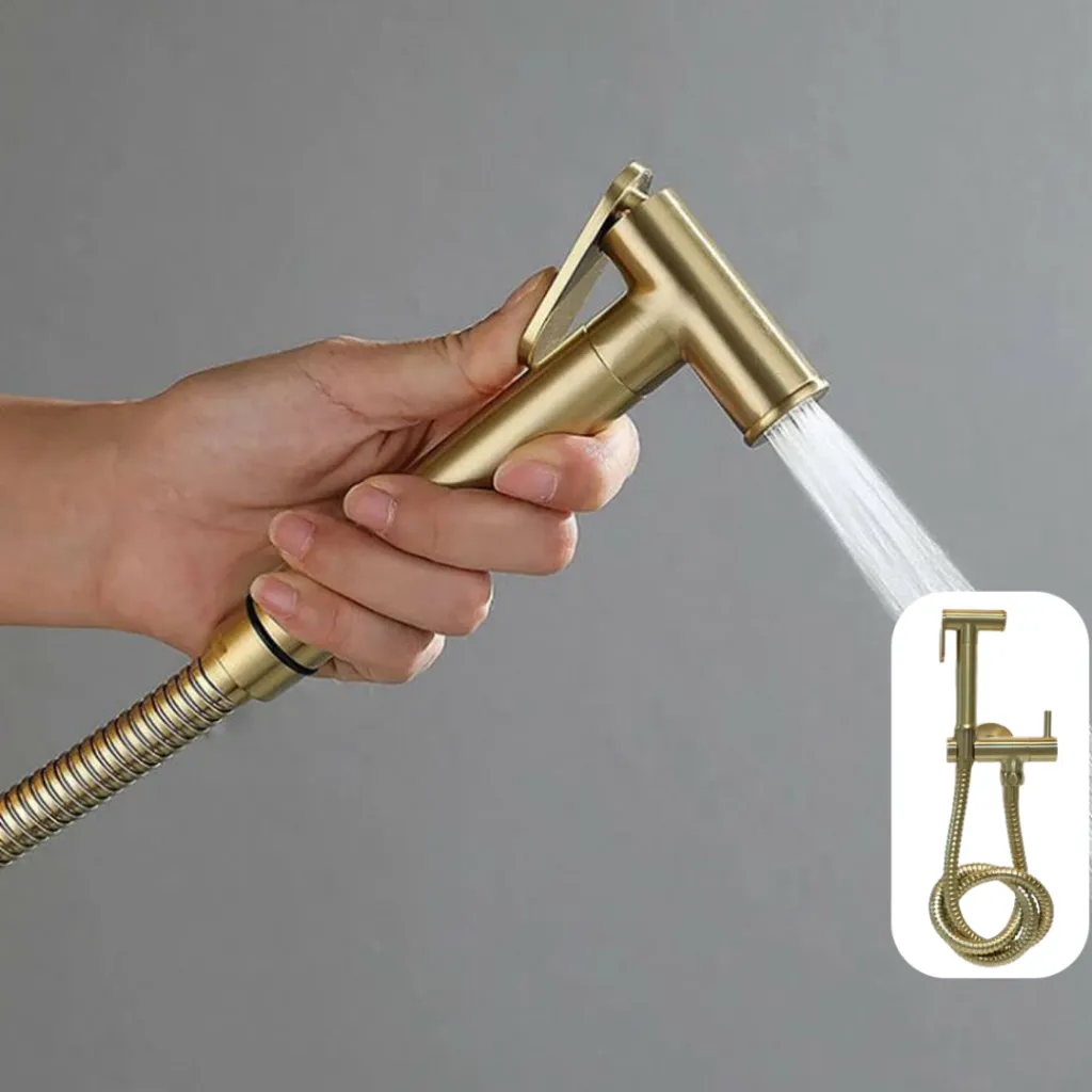 para pagina - 2026-01-05T123517.403.webp