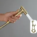 para pagina - 2026-01-05T123517.403.webp