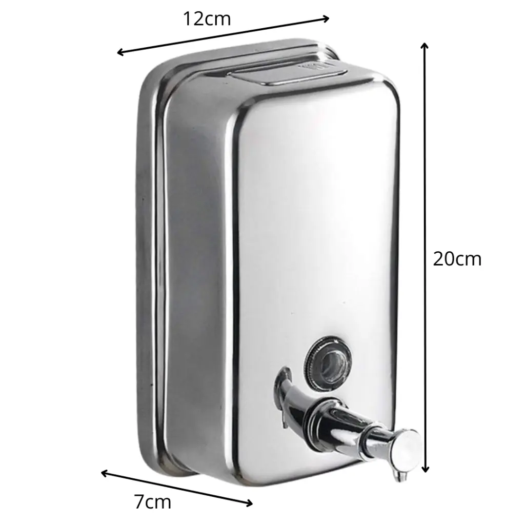 para pagina (72).webp