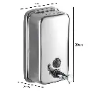 para pagina (72).webp