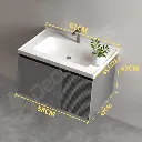 Muebles de baño river.webp