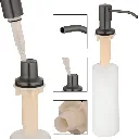 para pagina - 2026-01-05T144432.427.webp