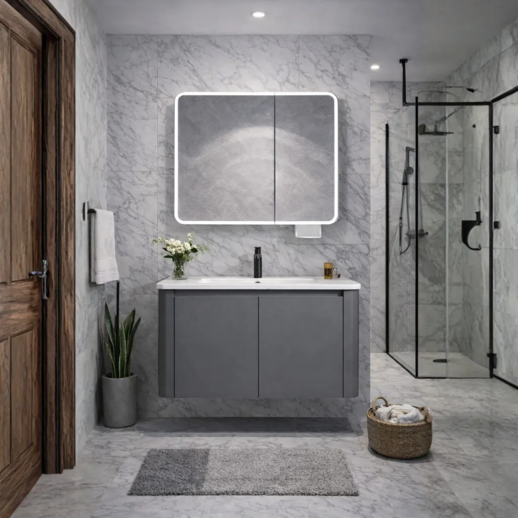 Muebles de baño river (3).webp