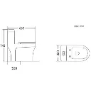 para pagina - 2026-01-05T160050.917.webp