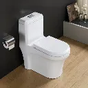 para pagina - 2026-01-05T155716.700.webp