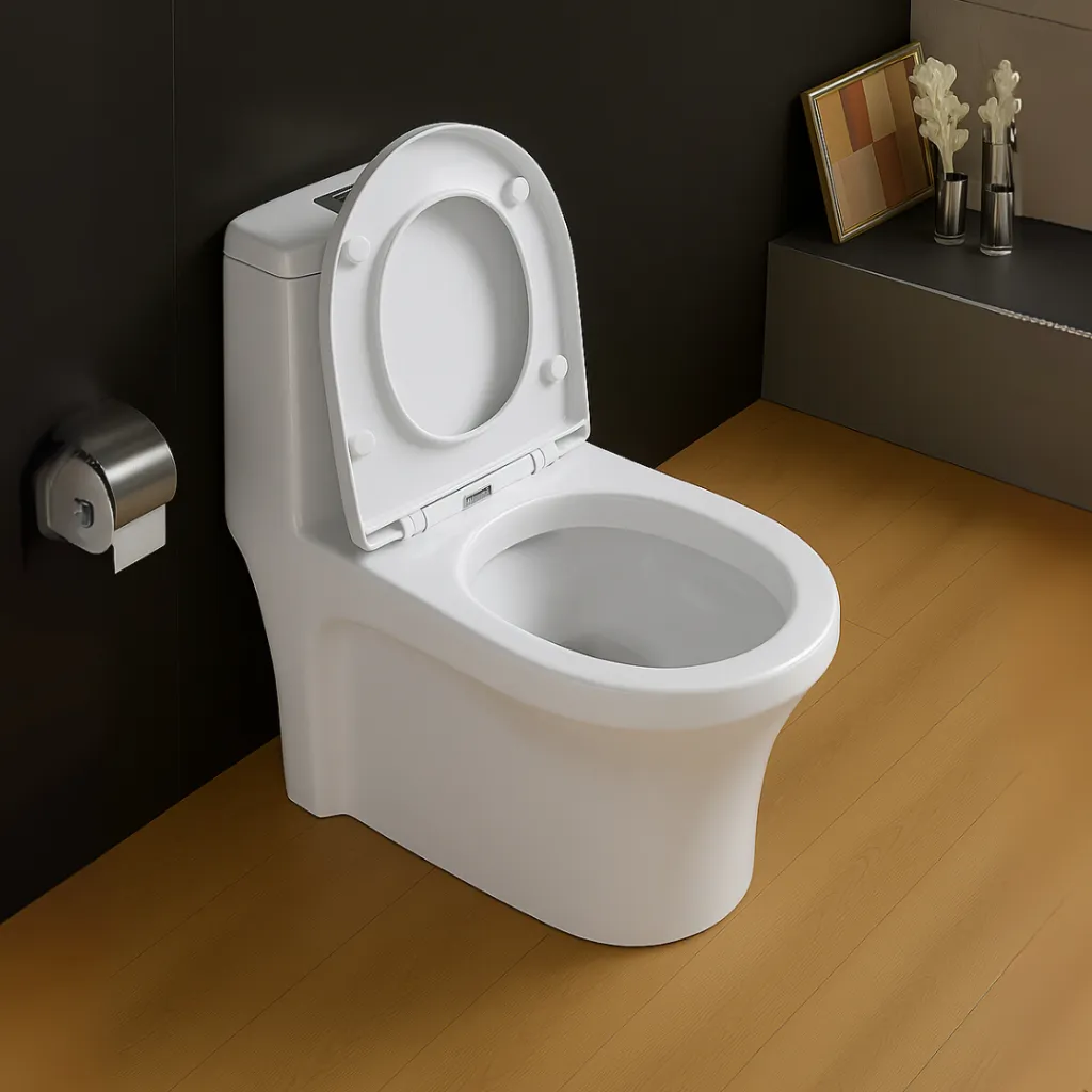 para pagina - 2026-01-05T155746.679.webp