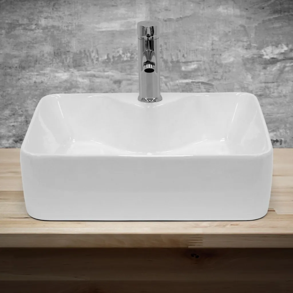 lavamanos river.webp