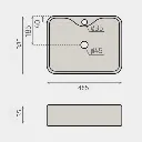 para pagina - 2026-01-05T164535.240.webp