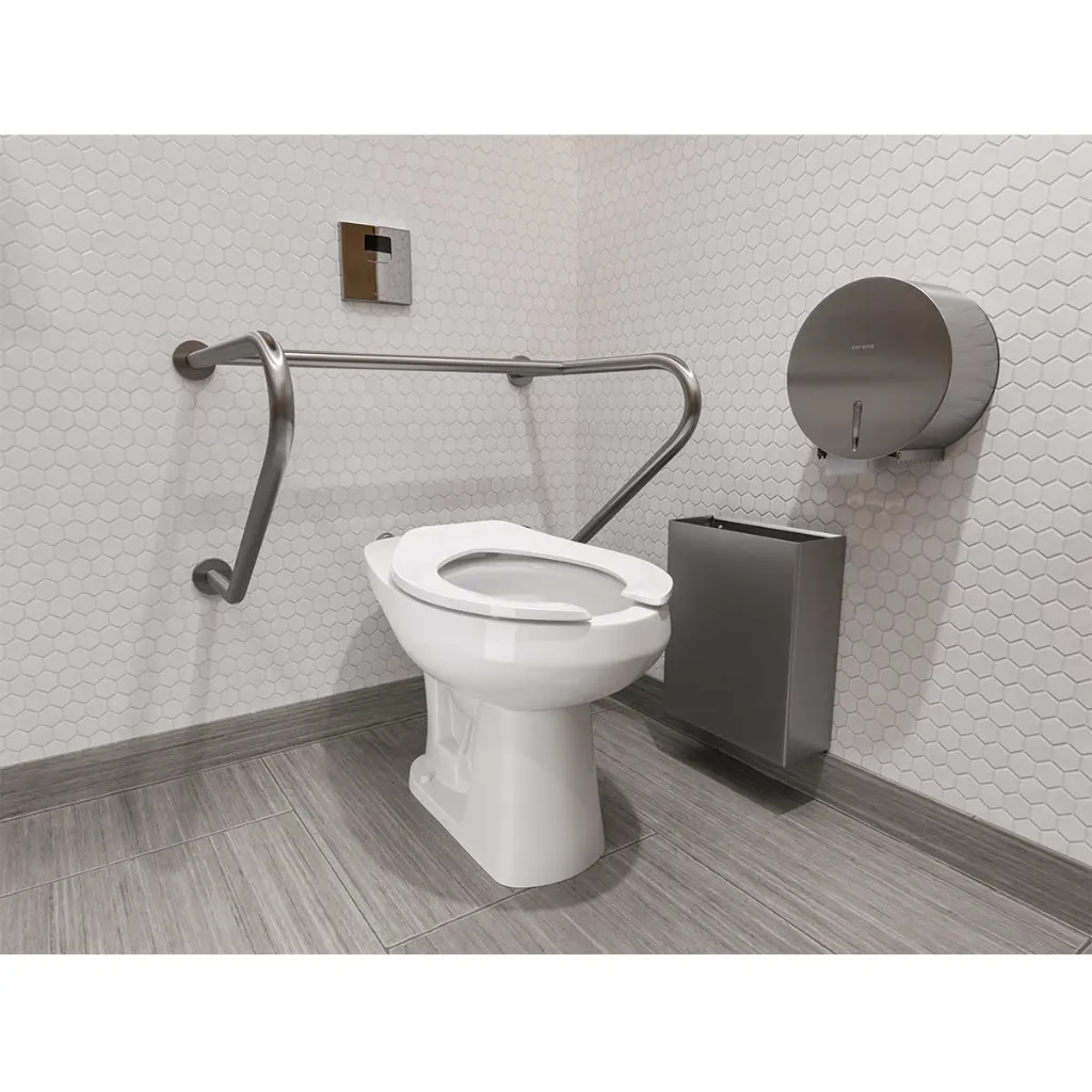 asiento-institucional-para-sanitario-forte-ambiente-609551001.webp
