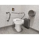 asiento-institucional-para-sanitario-forte-ambiente-609551001.webp