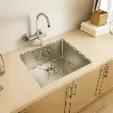 para pagina - 2026-01-06T091746.595.webp