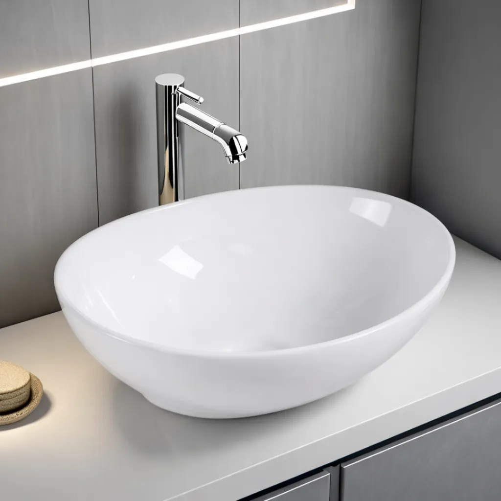 lavamanos river (2).webp