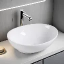 lavamanos river (2).webp