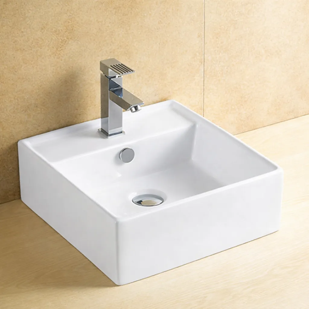 lavamanos river (3).webp