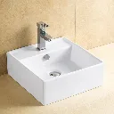 lavamanos river (3).webp