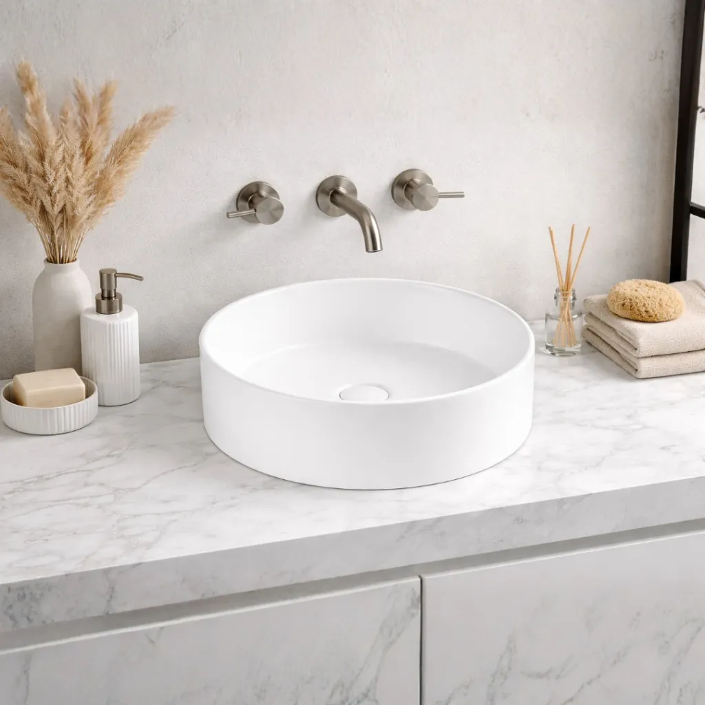 lavamanos river (4).webp