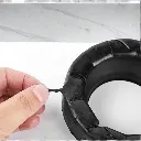 para pagina - 2026-01-06T133753.171.webp