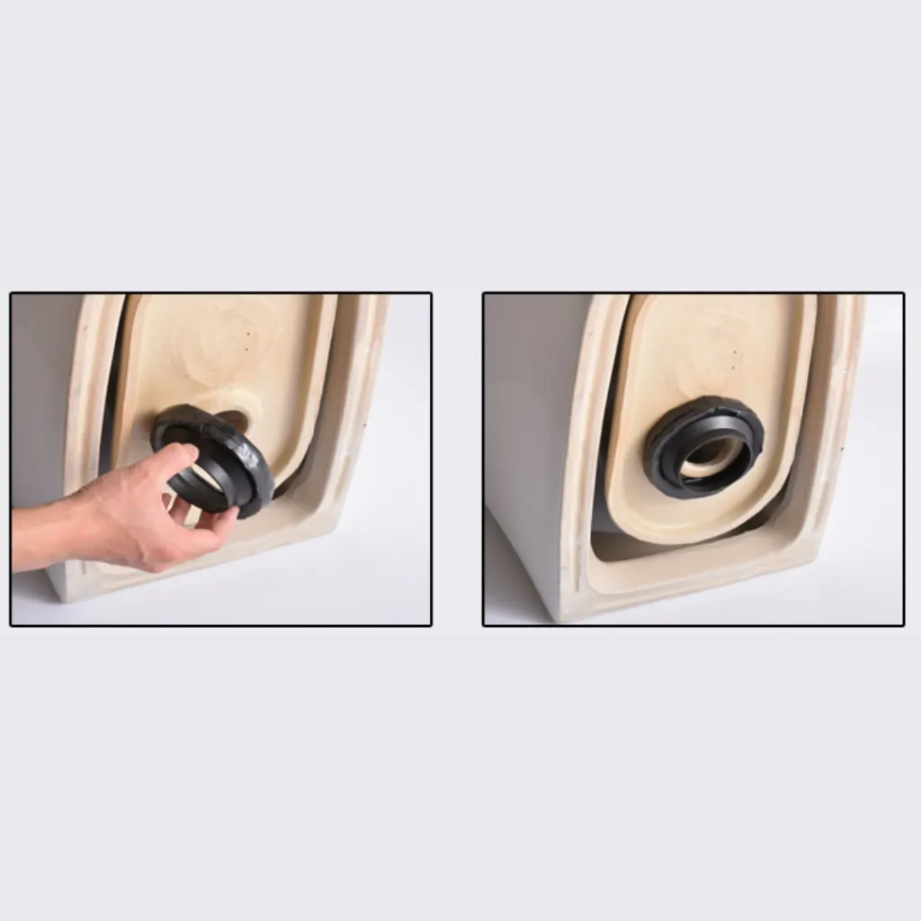 para pagina - 2026-01-06T133601.384.webp