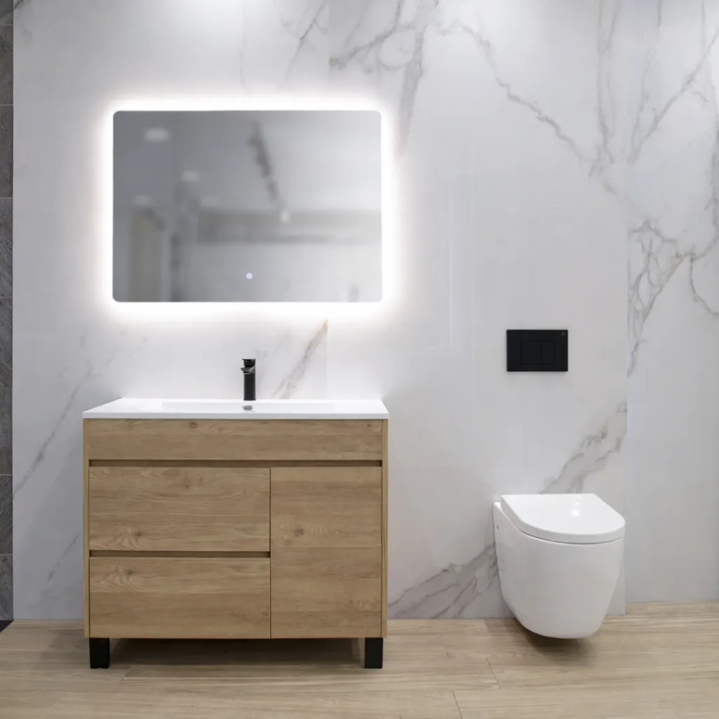 para pagina - 2026-01-07T145704.723.webp